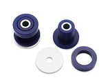 SuperPro 1995 Nissan 200SX Rear Stabilizer Bar Bushing Kit by Superpro SPRSPF2637K