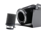 RamAir Performance Cold Air Intake System - VW / Mk4 / 1.8T / 1.9 TDI / Golf / Jetta by RamAir