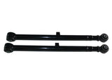 SuperPro 10-14 Toyota FJ Cruiser / 10-23 Toyota 4Runner  Lower Trailing Arm Adj Kit by Superpro SPRTRC497