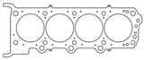 Cometic Ford 4.6 Right DOHC Only 95.25 .030 inch MLS Solid Darton Sleeve by Cometic CGS-C5857-030