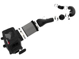 aFe Momentum HD Cold Air Intake System w/ Pro DRY S Filter 20-22 Dodge Ram 1500 V6-3.0L by AFE 50-70070D