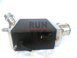 TTE TTE Upgraded Charge Cooler - Porsche / 718 / 2.0 / 2.5 TTE10538