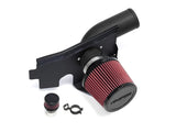 Neuspeed P - Flo Air Intake Kit / Mk6 Jetta 13.5 - up 2.0 TSI 210HP and 1.8 TSI by Neuspeed 65.10.48D