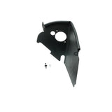 Neuspeed P - Flo Heat Shield Upgrade Kit - VW Mk3 Golf / Jetta