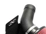 Neuspeed P-FLO Air Intake Kit - VW / 1.5L / MK7.5 Jetta / Taos by Neuspeed 65.10.71