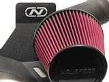 Neuspeed P-FLO Air Intake Kit - VW / 1.5L / MK7.5 Jetta / Taos by Neuspeed 65.10.71