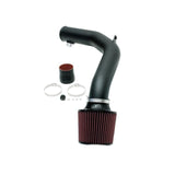 Neuspeed Race Series Air Intake Kit - VW / MK4 / 12V VR6 / Golf / Jetta
