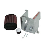 Neuspeed P - Flo Air Intake Mk4 1.8T Golf / Jetta / Beetle - Audi TT