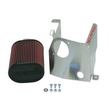Neuspeed P-Flo Air Intake Kit | VW New Beetle (NLA)
