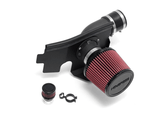 Neuspeed P-FLO Air Intake Kit - VW B7 Passat 2.0T Gen 3 by Neuspeed 65.10.50D