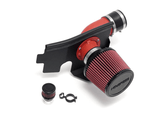 Neuspeed P-FLO Air Intake Kit - VW B7 Passat 2.0T Gen 3 by Neuspeed 65.10.50.RD