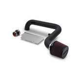Neuspeed P - Flo Air Intake Kit / Mk5 2.0T FSi