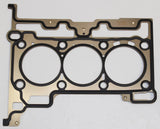 Elring Head Gasket - Ford 1771609-ELR
