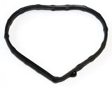 Elring Thermostat Gasket - Honda 19322PNA003-ELR