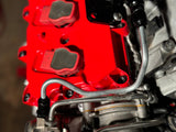 German Performance Solutions Audi 3.0T Gen 1 Ethanol Sensor Mount by German Performance Solutions