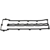 Valve Cover Gasket - Mercedes