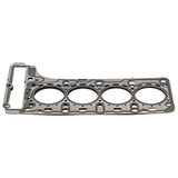 Head Gasket - Mercedes
