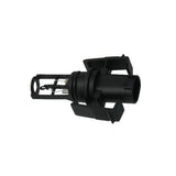 Air Temperature Sensor - Mercedes
