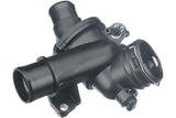 Thermostat Assembly - Mercedes by URO Parts 6512003200-URP