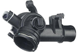 Thermostat Assembly - Mercedes by URO Parts 6512003200-URP