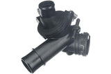 Thermostat Assembly - Mercedes by URO Parts 6512003200-URP