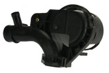 Coolant Outlet Flange - Mercedes by URO Parts 6512006000-URP