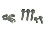 Coolant Outlet Flange - Mercedes by URO Parts 6512006000-URP