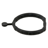Water Pipe Gasket - Mercedes
