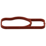 Water Pump Gasket - Mercedes