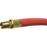 Flexsteel Air Hose