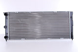 Radiator - VWAudi | 321121251BJ