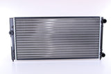 Radiator - VWAudi | 1H0121253H