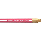 Variflex 300 Air Hose