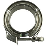 Turrbosmart 304SS 2.75in V-Band Coupling Kit by Turbosmart TS-ECK-275