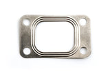 Cometic .016in Stainless GT30R / GT35R / GT40R Turbo Inlet Flange Gasket by Cometic CGS-C15591