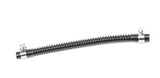 Radium Submersible Fuel Tubing 5/16in x 8.2in by Radium Engineering RAD20-0875