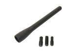 Antenna Mast | 65202296772