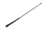 Antenna Mast | 65206930294