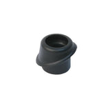Antenna Seal
