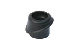 Antenna Seal | 65211376008