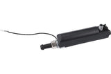 Radio Antenna Base - BMW / E36 / E46 / Z3 / 318i / 325i / 328i / M3