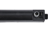 Radio Antenna Base - BMW / E36 / E46 / Z3 / 318i / 325i / 328i / M3