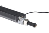 Radio Antenna Base - BMW / E36 / E46 / Z3 / 318i / 325i / 328i / M3