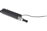 Radio Antenna Base - BMW / E36 / E46 / Z3 / 318i / 325i / 328i / M3