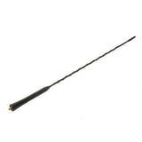 Antenna Mast