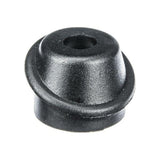 Antenna Seal - BMW