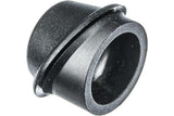 Antenna Seal - BMW by URO Parts 65218389698-URP