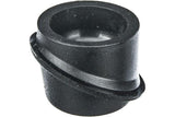 Antenna Seal - BMW by URO Parts 65218389698-URP
