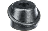 Antenna Seal - BMW by URO Parts 65218389698-URP