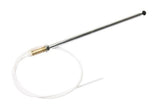 Antenna Mast | 65221466360
